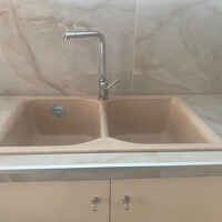 Flat in Greece, Attica, Attiki, 139 sq.m.