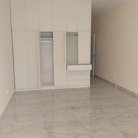 Flat in Greece, Attica, Attiki, 139 sq.m.