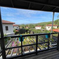 Вилла в Турции, Villa, 90 кв.м.