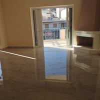 Flat in Greece, Attica, Attiki, 117 sq.m.