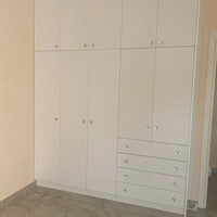 Flat in Greece, Attica, Attiki, 117 sq.m.