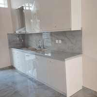 Flat in Greece, Attica, Attiki, 117 sq.m.