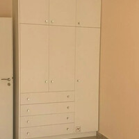 Flat in Greece, Attica, Attiki, 117 sq.m.