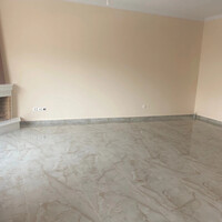 Flat in Greece, Attica, Attiki, 117 sq.m.