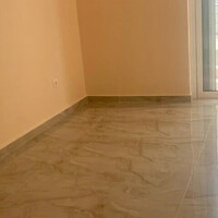 Flat in Greece, Attica, Attiki, 117 sq.m.