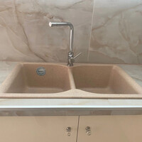 Flat in Greece, Attica, Attiki, 117 sq.m.