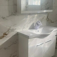Flat in Greece, Attica, Attiki, 117 sq.m.