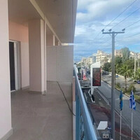 Flat in Greece, Attica, Attiki, 117 sq.m.