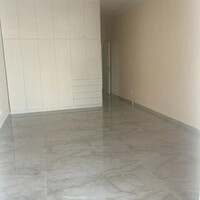 Flat in Greece, Attica, Attiki, 117 sq.m.
