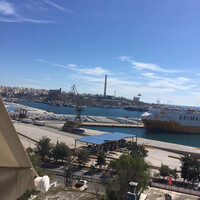 Flat in Greece, Attica, Attiki, 80 sq.m.