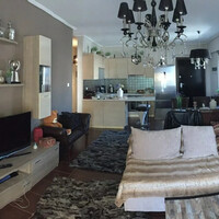 Flat in Greece, Attica, Attiki, 80 sq.m.