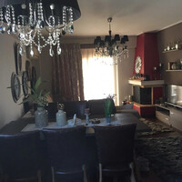 Flat in Greece, Attica, Attiki, 80 sq.m.