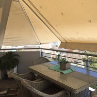 Flat in Greece, Attica, Attiki, 80 sq.m.