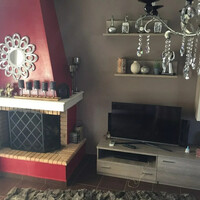 Flat in Greece, Attica, Attiki, 80 sq.m.