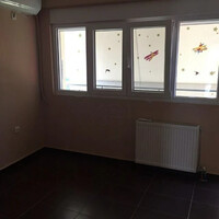 Flat in Greece, Attica, Attiki, 80 sq.m.