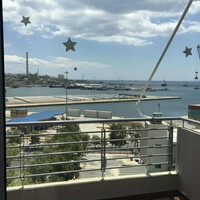 Flat in Greece, Attica, Attiki, 80 sq.m.