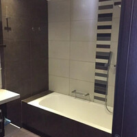 Flat in Greece, Attica, Attiki, 80 sq.m.