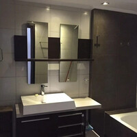 Flat in Greece, Attica, Attiki, 80 sq.m.