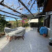 Вилла в Турции, Villa, 90 кв.м.