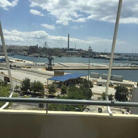 Flat in Greece, Attica, Attiki, 80 sq.m.