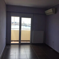 Flat in Greece, Attica, Attiki, 80 sq.m.