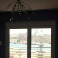 Flat in Greece, Attica, Attiki, 80 sq.m.