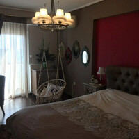 Flat in Greece, Attica, Attiki, 80 sq.m.