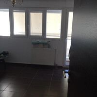 Flat in Greece, Attica, Attiki, 80 sq.m.