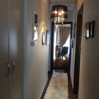 Flat in Greece, Attica, Attiki, 80 sq.m.