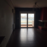 Flat in Greece, Attica, Attiki, 80 sq.m.