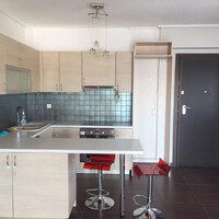 Flat in Greece, Attica, Attiki, 80 sq.m.