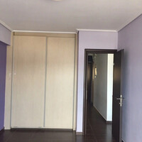 Flat in Greece, Attica, Attiki, 80 sq.m.
