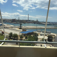 Flat in Greece, Attica, Attiki, 80 sq.m.