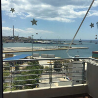 Flat in Greece, Attica, Attiki, 80 sq.m.