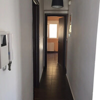Flat in Greece, Attica, Attiki, 80 sq.m.
