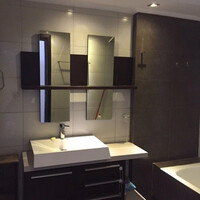 Flat in Greece, Attica, Attiki, 80 sq.m.