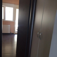 Flat in Greece, Attica, Attiki, 80 sq.m.