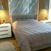 Квартира в Греции, Аттика, 75 кв.м.