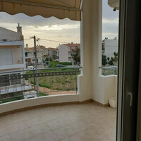 Квартира в Греции, Аттика, 75 кв.м.