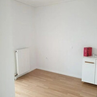 Квартира в Греции, Аттика, 75 кв.м.