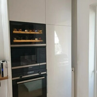 Квартира в Греции, Аттика, 75 кв.м.