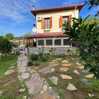 Вилла в Турции, Villa, 90 кв.м.