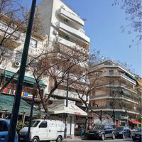 Квартира в Греции, Аттика, 94 кв.м.