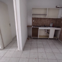 Квартира в Греции, Аттика, 94 кв.м.