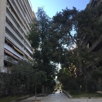 Квартира в Греции, Аттика, 110 кв.м.