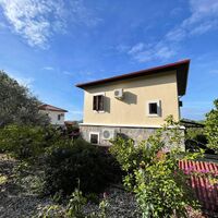 Вилла в Турции, Villa, 90 кв.м.