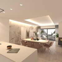 Flat in Greece, Attica, Attiki, 96 sq.m.