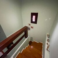 Вилла в Турции, Villa, 90 кв.м.