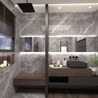 Flat in Greece, Attica, Attiki, 102 sq.m.