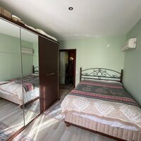 Вилла в Турции, Villa, 90 кв.м.